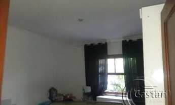 Imagem 6: Casa térrea para alugar na vila santa clara