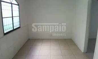 Imagem 5: Campo Grande Casa com 1 dormitório