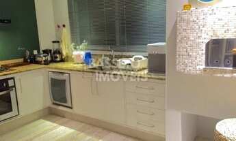 Imagem 3: FLORIANóPOLIS - Casa de Condomínio - Jurerê Internacional