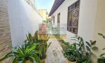 Imagem 4: Casa para venda, NOVA PARNAMIRIM, lote 500m², 170m² construídos,03suítes, piscina, por R