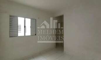 Imagem 5: Apartamento para locação - Jardim Andaraí, São Paulo