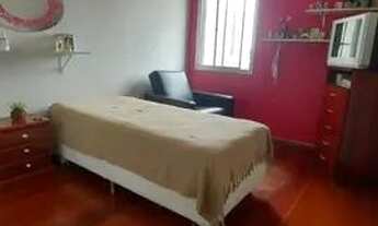 Imagem 4: Apartamento 3 dormitórios Vila Prudente