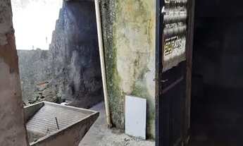 Imagem 4: Casa...Investimento / Reforma ou Demolição