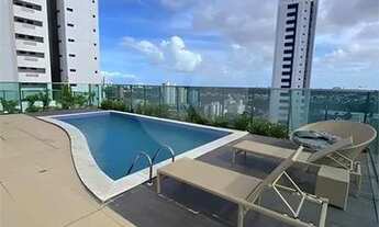 Imagem: Apartamento em Tambauzinho