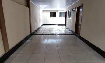 Imagem 5: AGIO CASA QNP 09 COM CAS AFUNDO