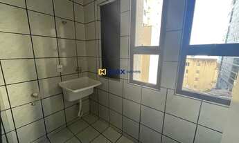 Imagem 7: BALNEáRIO CAMBORIú - Apartamento Padrão - Centro