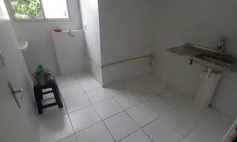 Imagem 3: Apartamento com 3 dormitórios para alugar em Betim