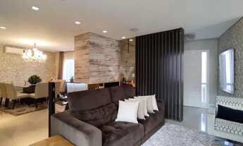 Imagem 3: Casa Jardim Mauá Novo Hamburgo