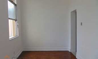 Imagem 2: RIO DE JANEIRO - Casa Padrão - São Cristóvão