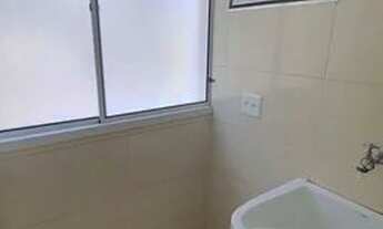 Imagem 6: Apartamento com 2 dormitórios para alugar, 55 m² por R$ 1.700/mês - Vila Guilherme - São P