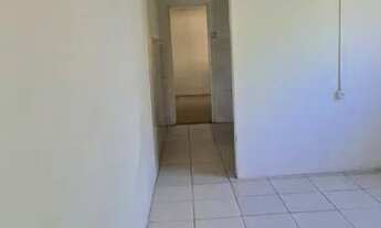 Imagem 7: Casa para aluguel com 3 quartos em Centro - Pelotas - RS