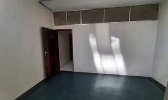 Imagem 7: Kitnetes aluga no centro de Ourinhos para estudantes e outros