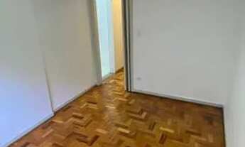 Imagem 7: Apartamento com 2 quartos para aluguel, 57m² - Pinheiros