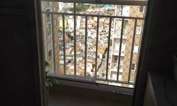 Imagem 3: Lindo Apartamento 77m 3 quartos 1 suíte a Venda , Guarulhos