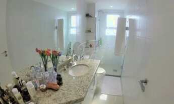 Imagem 3: Apartamento 3 quartos em Praia de Santa Helena - Vitória, ES