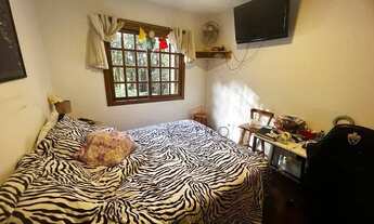 Imagem 4: Apartamento no Centro de Gramado!