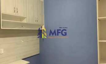 Imagem 7: Casa Térrea 170m² Jd. Piazza Di Roma Zona Oeste Sorocaba-SP