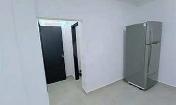 Imagem 5: Prédio comercial locação ou venda em Vinhedo/SP