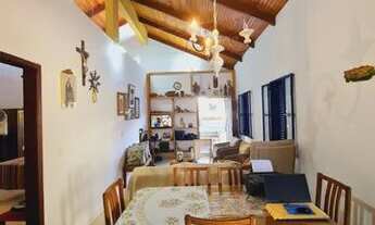 Imagem 7: Casa no centro - Pirenópolis-GO