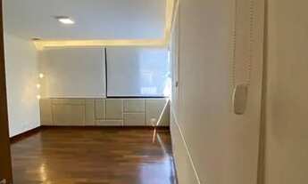 Imagem 7: SOBRADO - ALTO DE PINHEIROS - SP