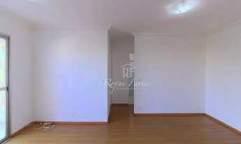 Imagem 4: Apartamento com 2 dormitórios, 60 m² - venda por R$ 371.000,00 ou aluguel por R$ 2.292,61