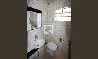 Imagem 7: Casa à Venda - Vila Formosa, 2 Quartos, 100 m2