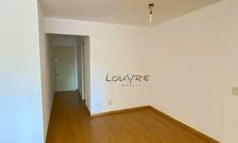 Imagem 5: Apartamento com 2 dormitórios para alugar, 80 m² por R$ 4.050,00/mês - Pinheiros - São Pau