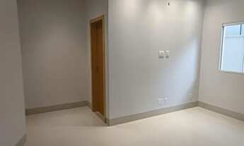 Imagem 6: CASA CONDOMINIO JARDIM VENEZA Casa em Condomínio com 3 Quarto(s) e 3 banheiro(s) à Venda