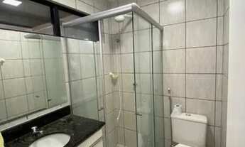 Imagem 4: Apto 1 Quarto - Calhau- Prédio com Elevador - Oportunidade