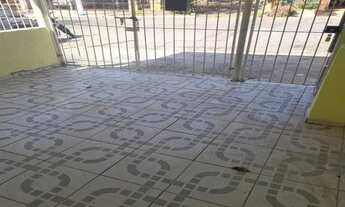 Imagem 4: Casa Vila Prudente São Paulo/SP