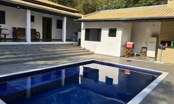 Imagem 5: Marina bela vista