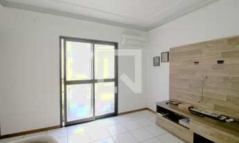 Imagem 3: Apartamento para Aluguel - Jardim Simus, 2 Quartos, 80 m2