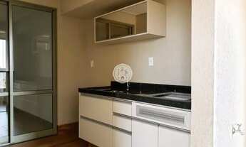 Imagem 7: Apartamento Padrão - 3 dormitórios - Jardim Paulista