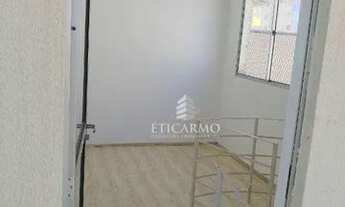 Imagem 3: Apartamento com 3 dormitórios, 101 m² - venda por R$ 280.000,00 ou aluguel por R$ 1.770,00