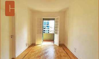 Imagem: SÃO PAULO - Apartamento Padrão - JARDIM