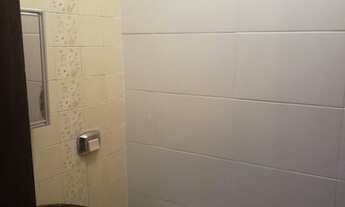 Imagem 6: SALA / PONTO COMERCIAL Centro de Jacareí 3 salas Banheiro Bem no centro de Jacareí, rua m