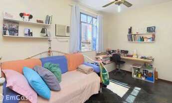 Imagem 7: Apartamento à venda em Rio de Janeiro