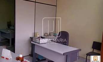 Imagem 4: Sala comercial (sala - edificio coml.) , cozinha planejada, portaria 24 horas, elevador, e