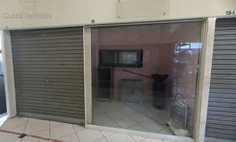 Imagem 2: Venda e locação