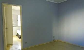 Imagem 7: Apartamento para Aluguel - Bela Vista, 1 Quarto, 62 m2