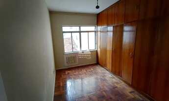 Imagem 7: EXCELENTE APARTAMENTO 2 QUARTOS COM VAGA NA ESCRITURA EM REGIÃO SUPER VALORIZADA DA TIJUCA