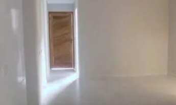 Imagem 2: YBG) Casa com 2 quartos, churrasqueira nos fundos 100% financiada