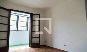 Imagem 2: Apartamento para Aluguel - Jabaquara, 1 Quarto, 33 m2