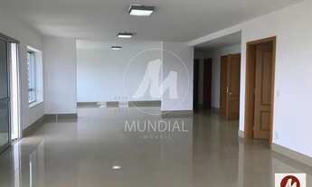 Imagem 3: Apartamento (tipo - padrao) 4 dormitórios/suite, cozinha planejada, portaria 24hs, lazer