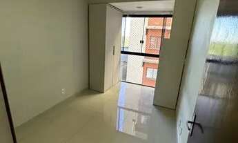 Imagem 5: Vendo Ágio apartamento
