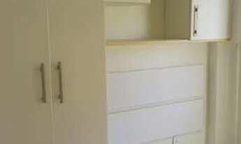 Imagem 4: Apartamento para locação no Parque dez de Novembro