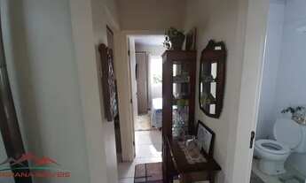 Imagem 6: CASA RESIDENCIAL em NOVA PETRÓPOLIS - RS, Bairro Piá