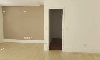 Imagem 2: Apartamento para aluguel e venda com 99 metros quadrados com 2 quartos