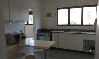 Imagem 7: SAO PAULO - Apartamento padrao - ALTO DE PINHEIROS