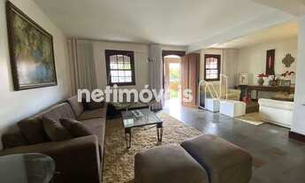 Imagem 2: Venda ou locação Casa Santa Lúcia Belo Horizonte